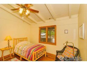 Lake Toxaway Estates - Residential