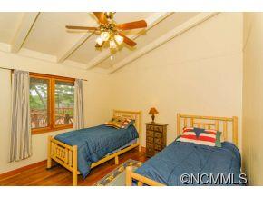 Lake Toxaway Estates - Residential