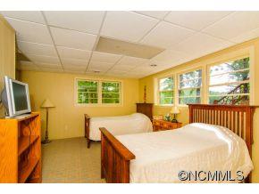 Lake Toxaway Estates - Residential