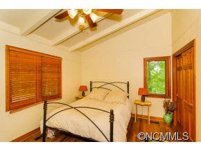 Lake Toxaway Estates - Residential