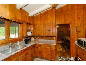 Lake Toxaway Estates - Residential