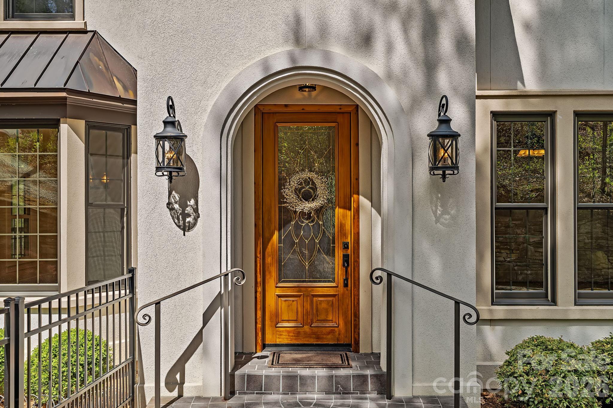 22 Lone Coyote Ridge