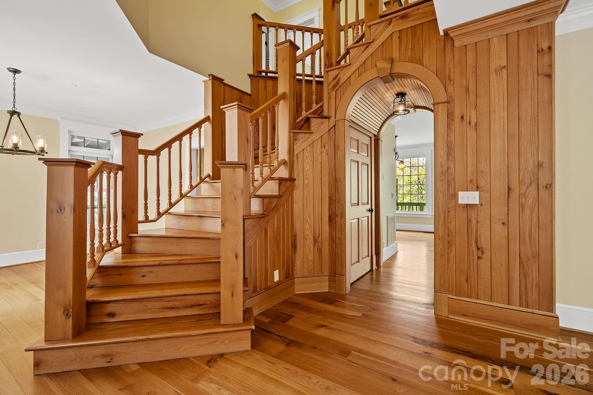 22 Lone Coyote Ridge