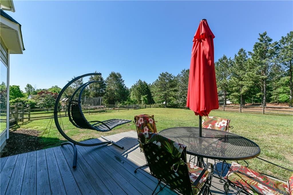 Brandon Oaks - Residential