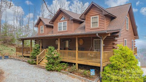 607 Woodgate Drive Bostic NC 28018