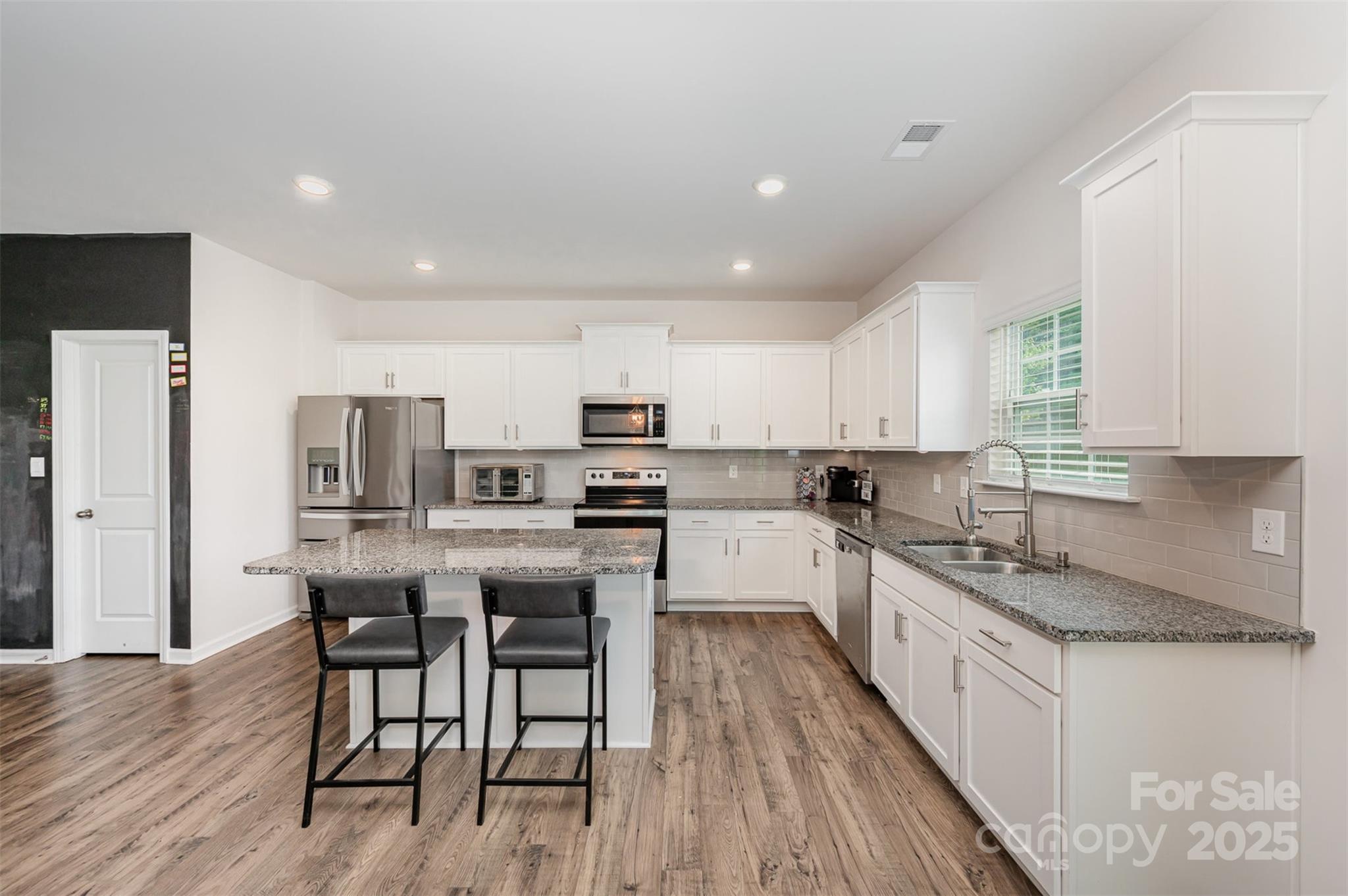 711 Saddlebred Lane