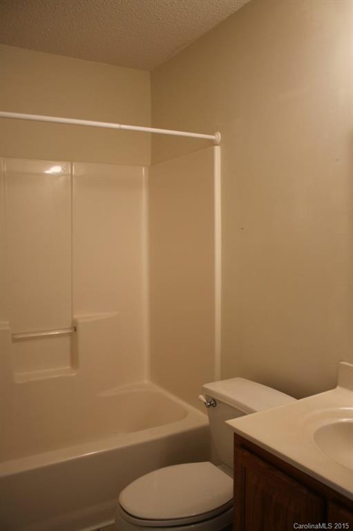 Huntington Place - Residential