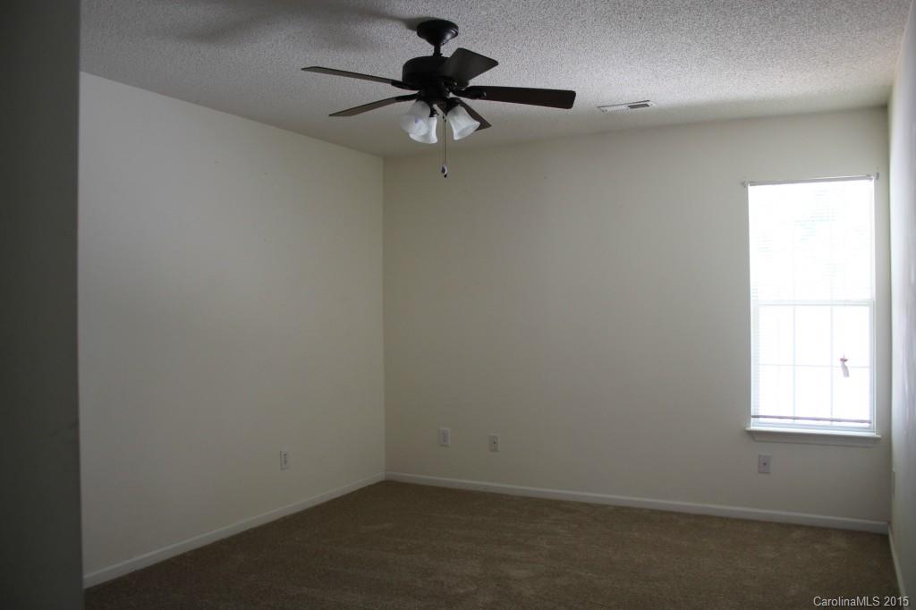 Huntington Place - Residential