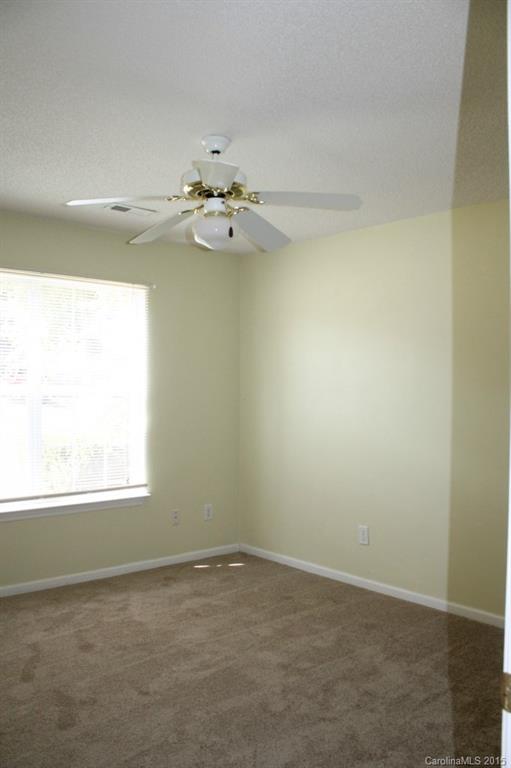 Huntington Place - Residential