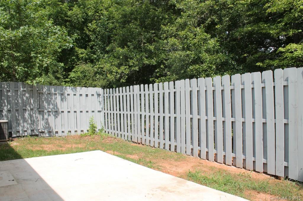 Huntington Place - Residential