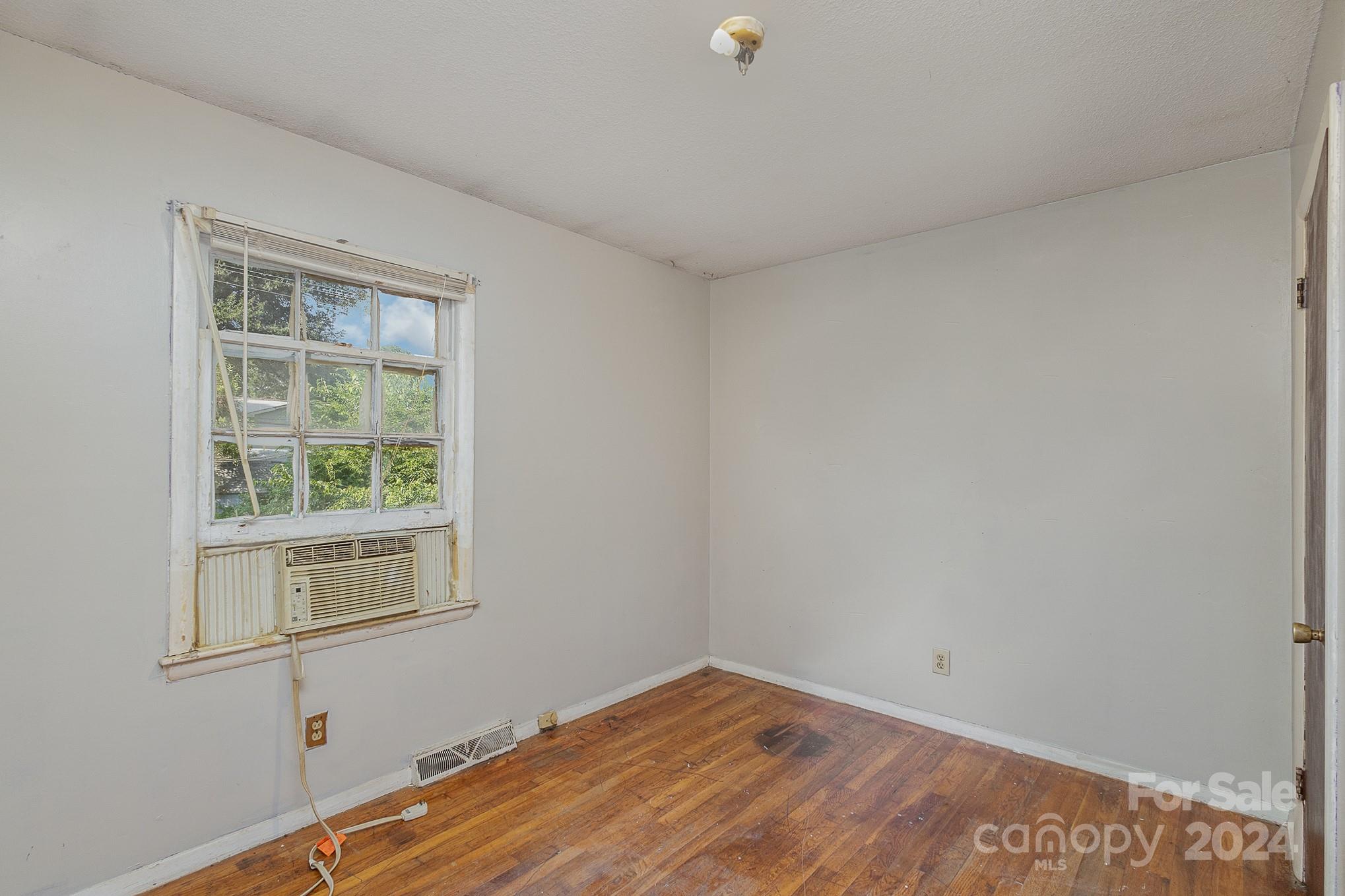 University Park - Residential