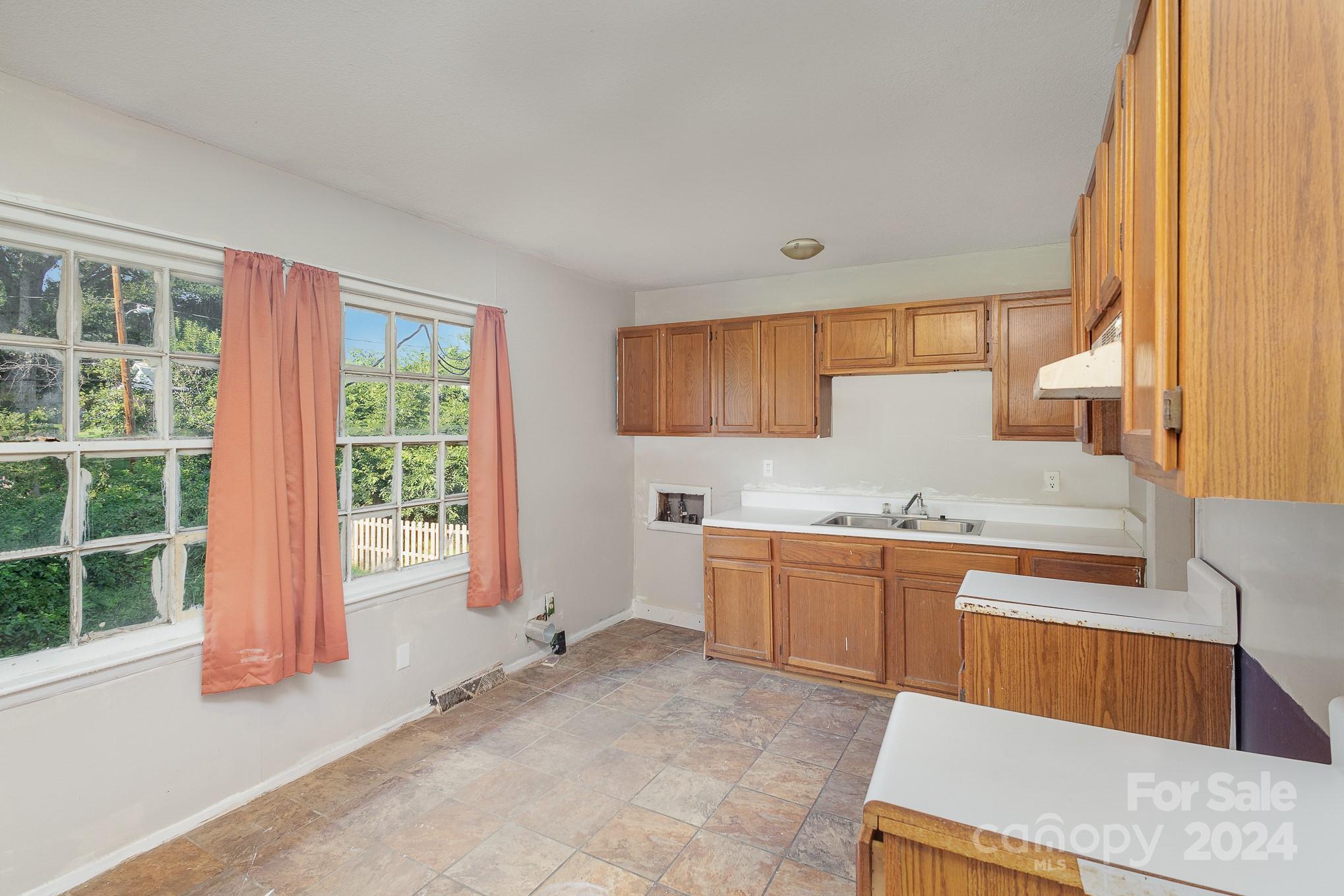 University Park - Residential