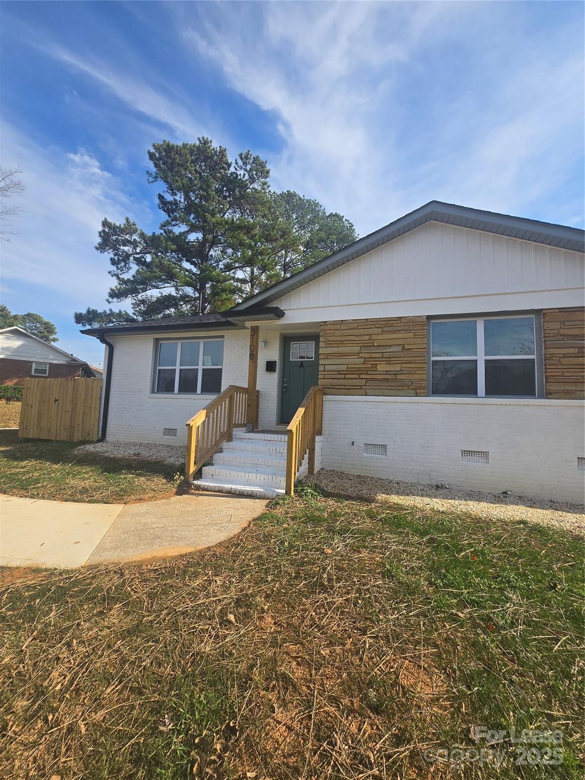 3100 Dawnshire Avenue A