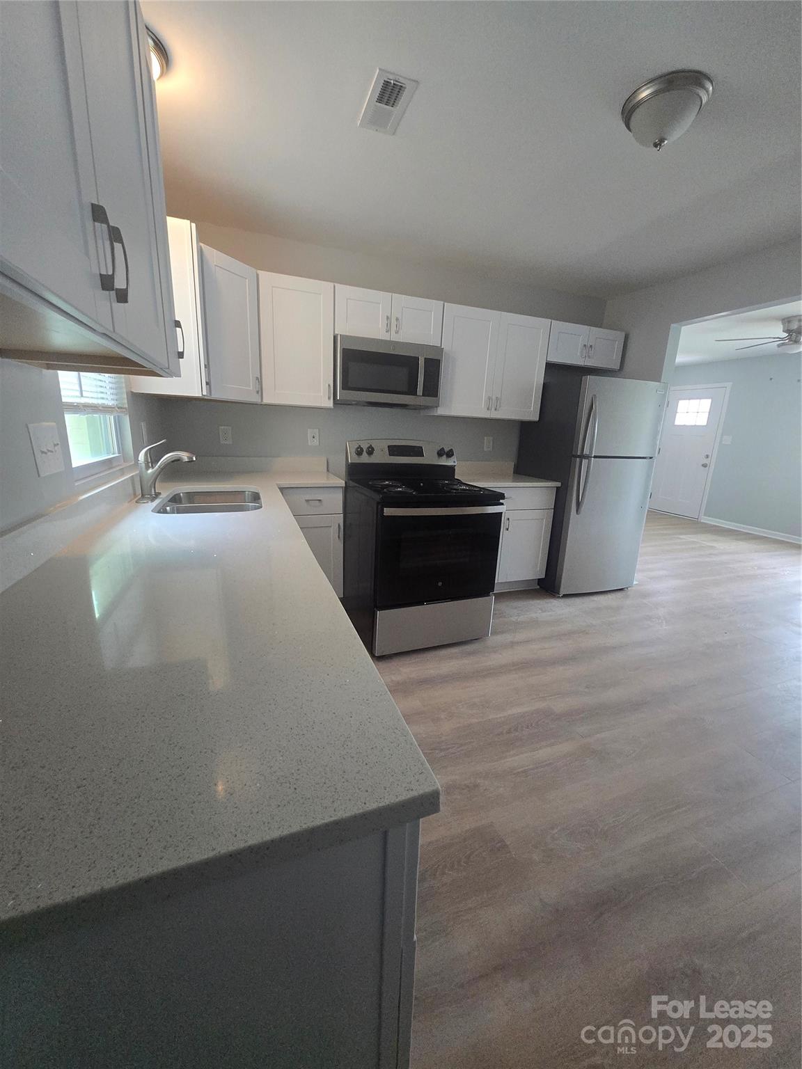 3100 Dawnshire Avenue A