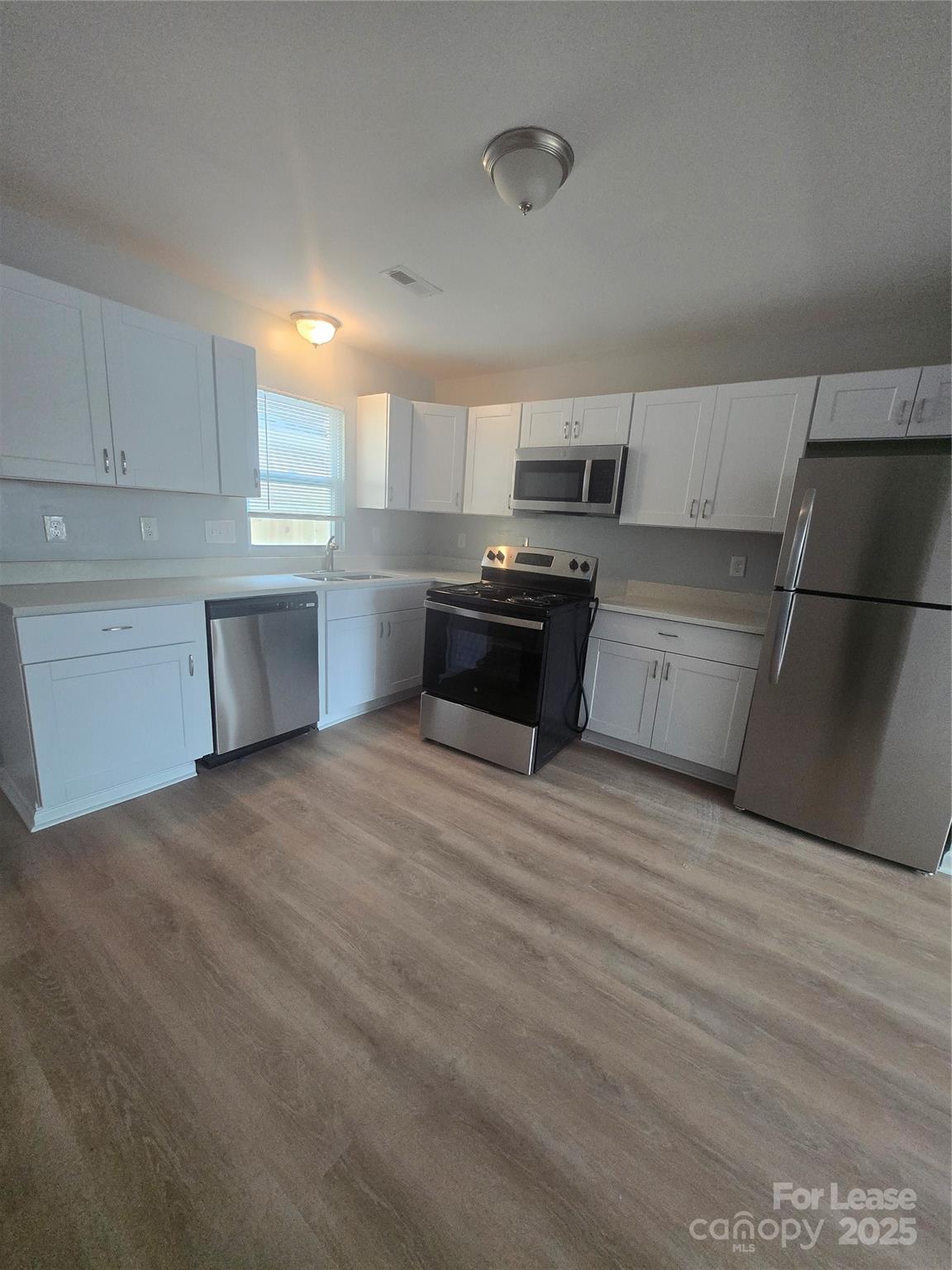 3100 Dawnshire Avenue A