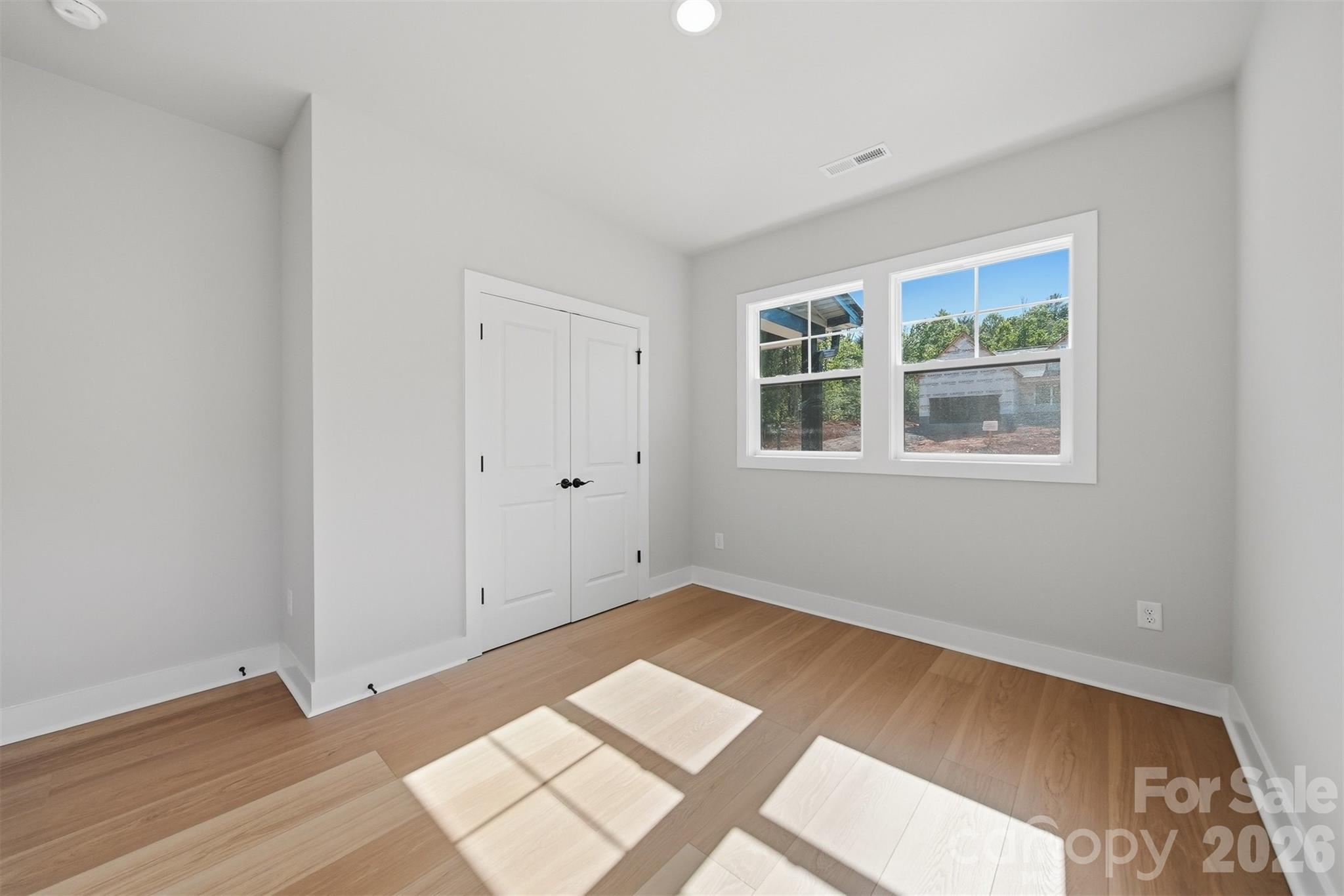Rodgers Estates - Residential