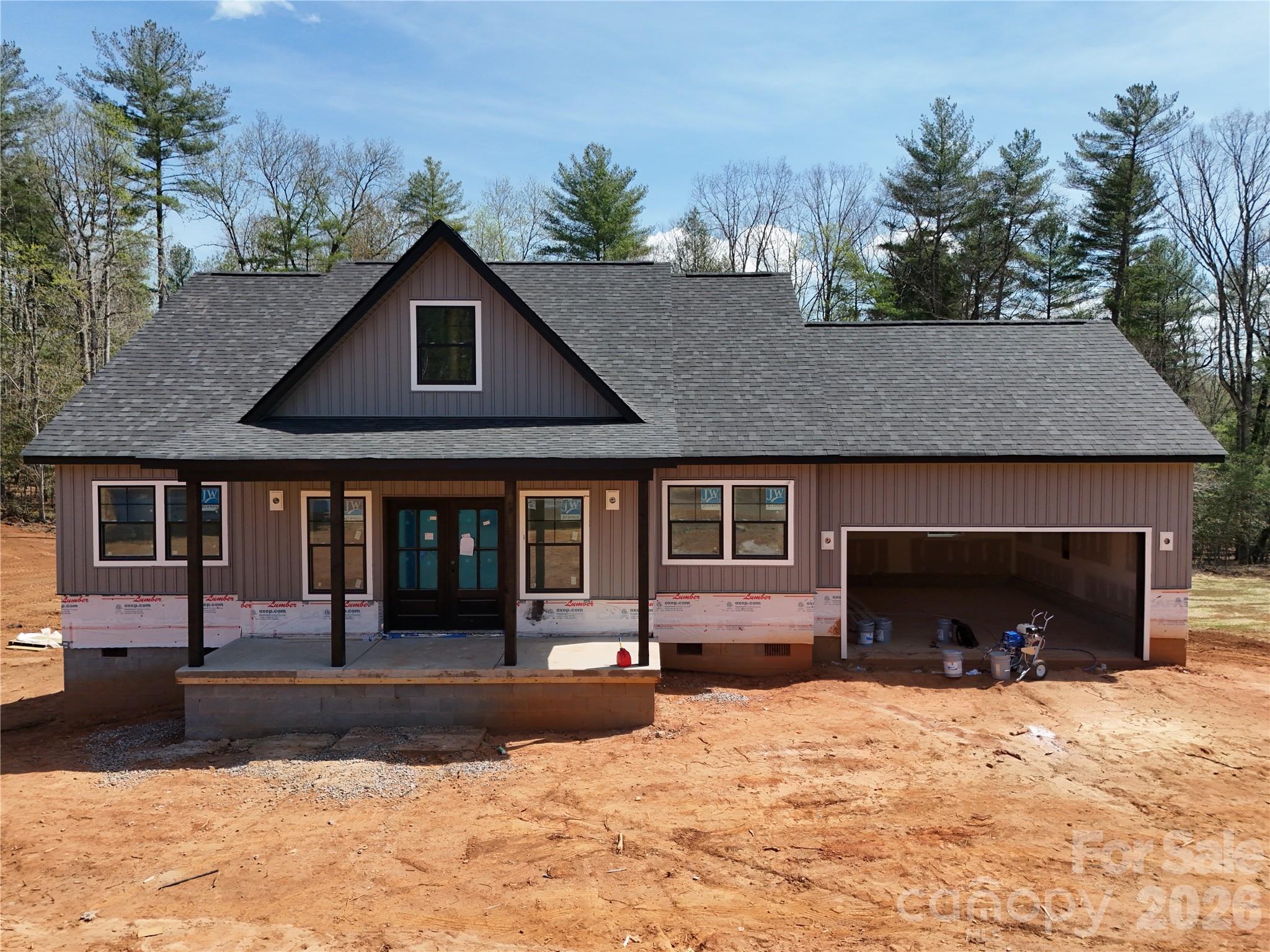 2430 Kimberly Avenue