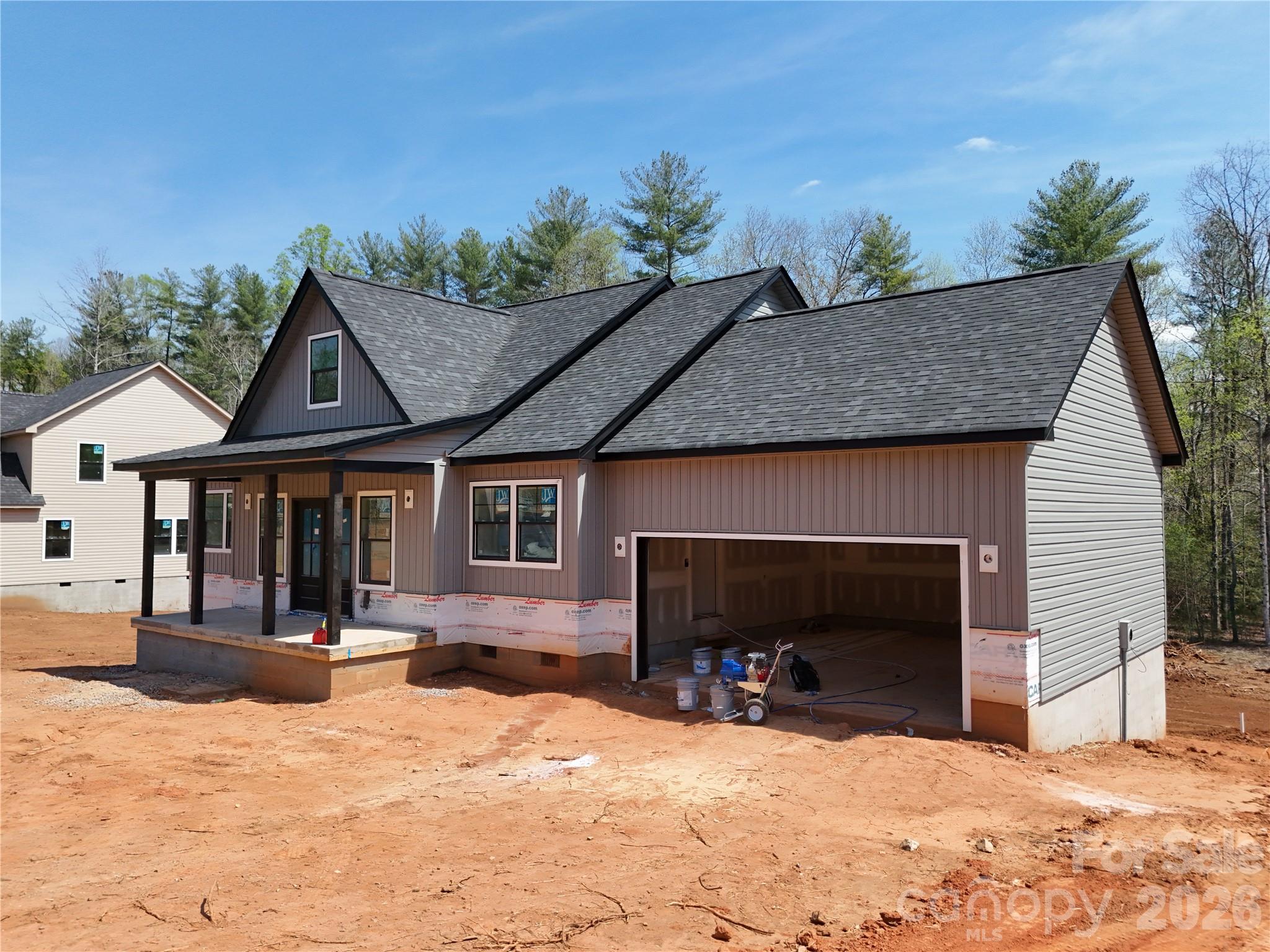 2430 Kimberly Avenue