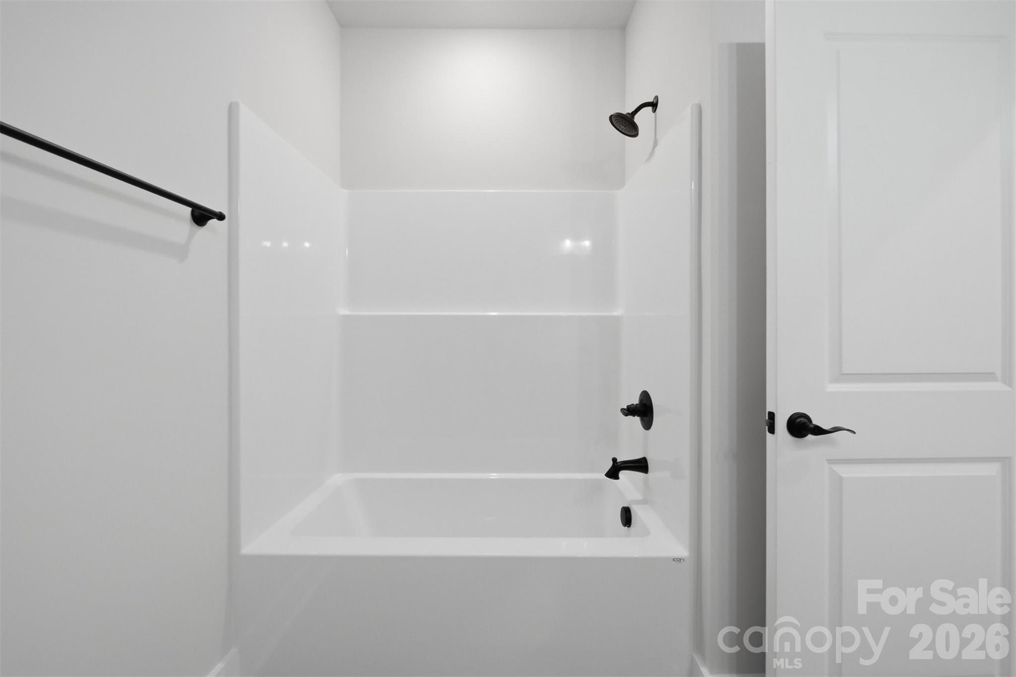 Rodgers Estates - Residential
