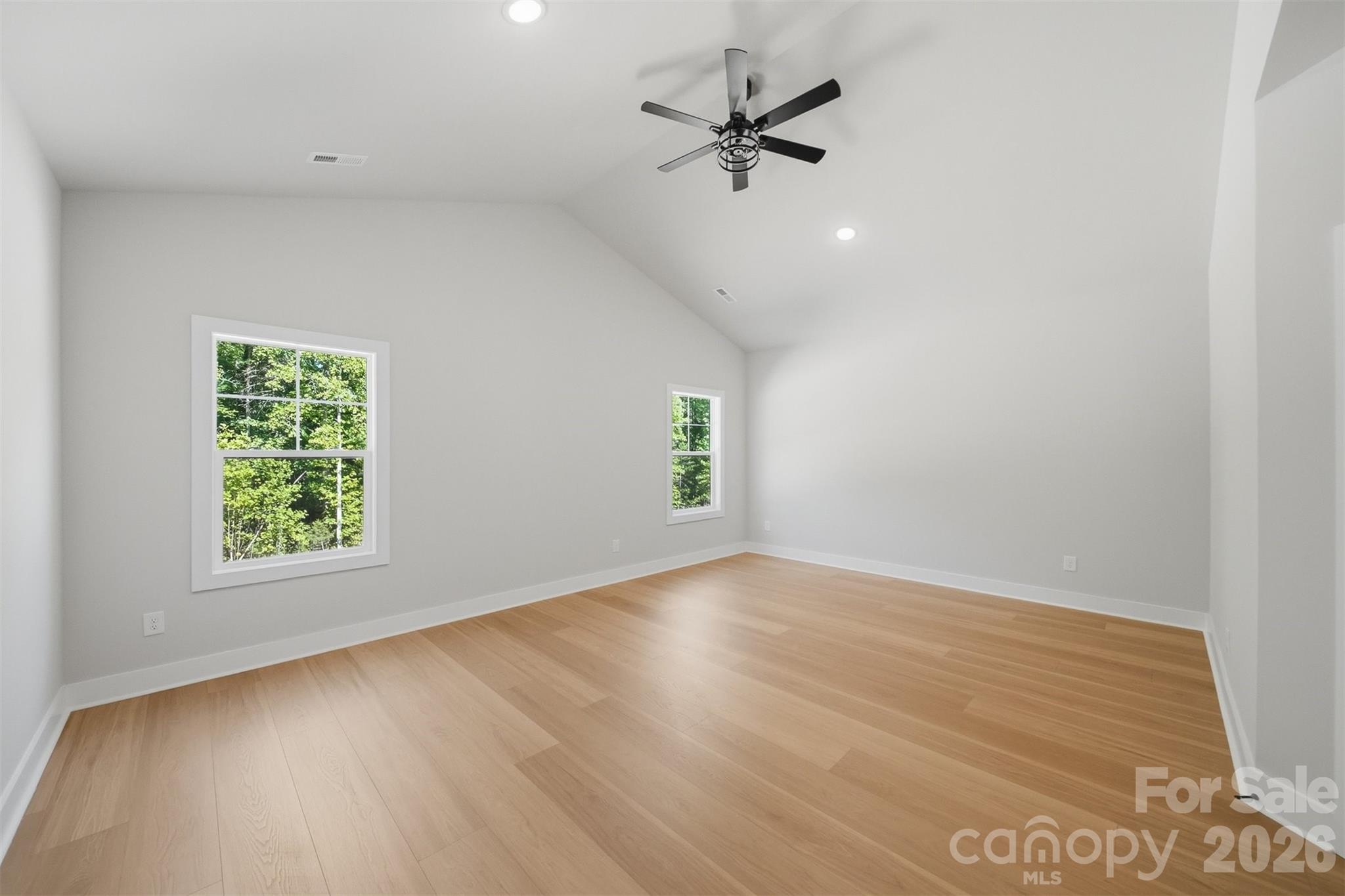 Rodgers Estates - Residential