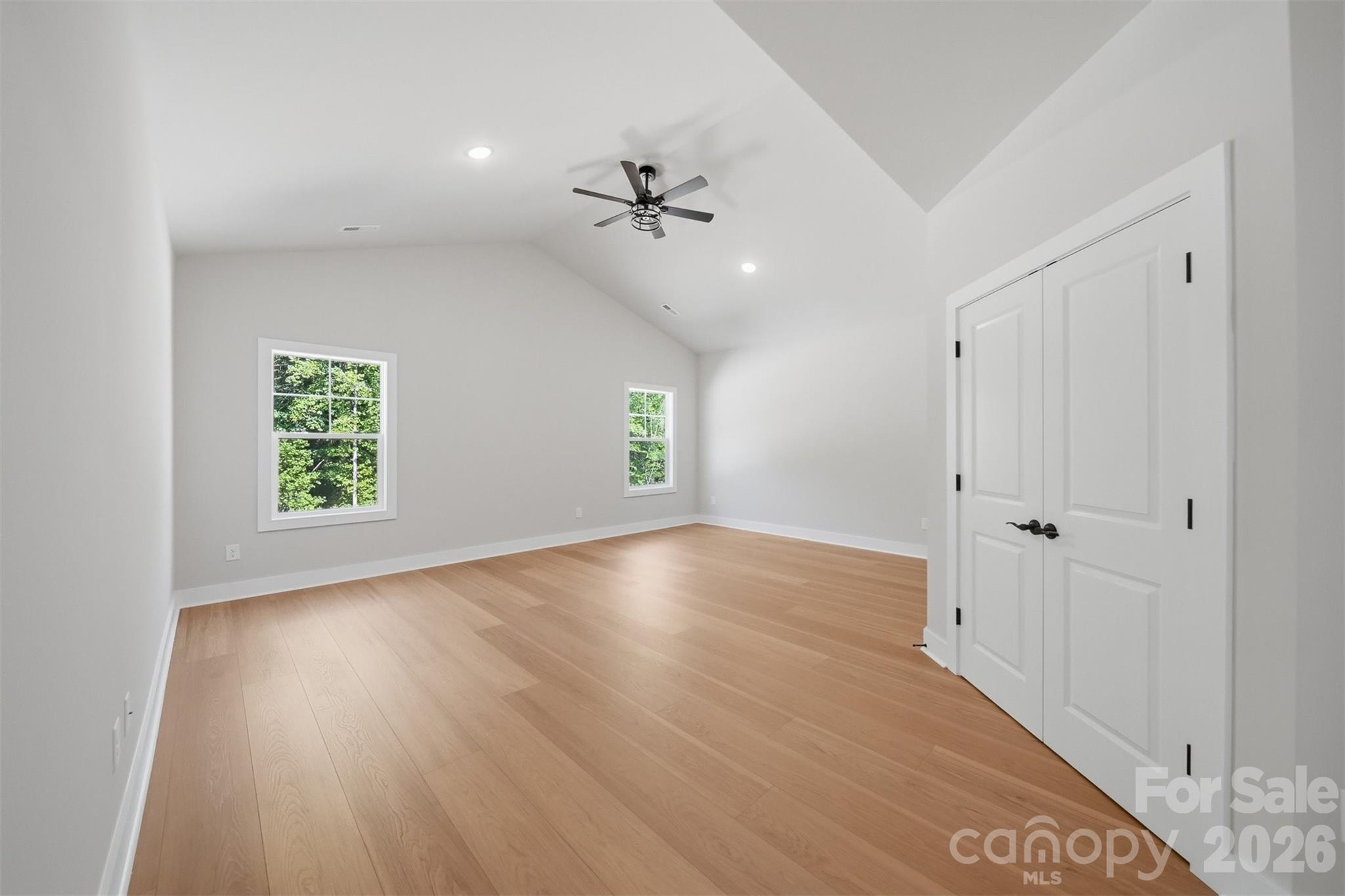 Rodgers Estates - Residential