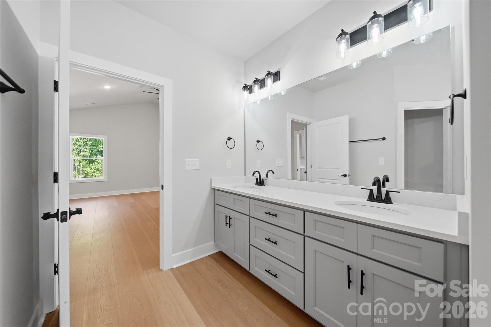 Rodgers Estates - Residential