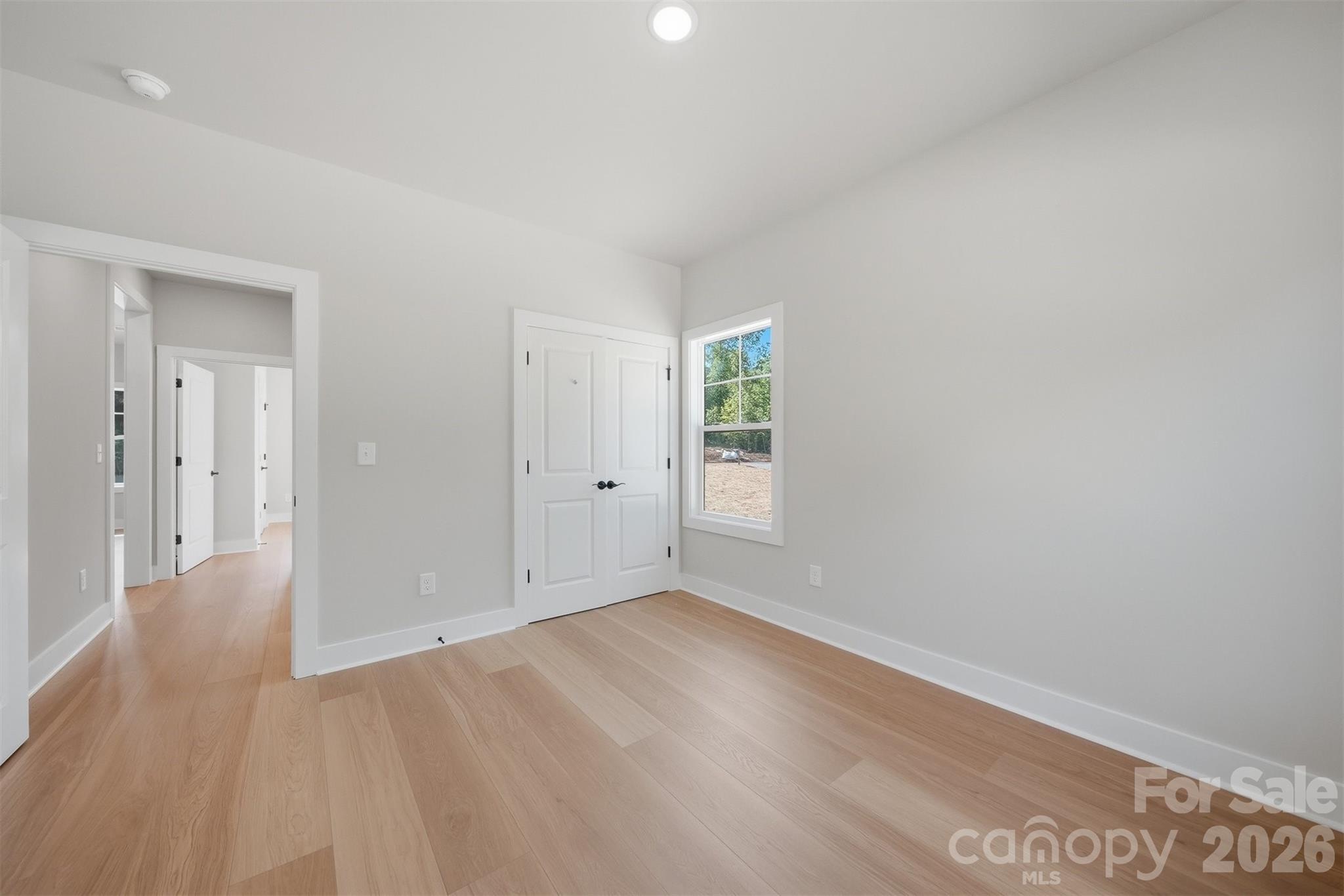 Rodgers Estates - Residential