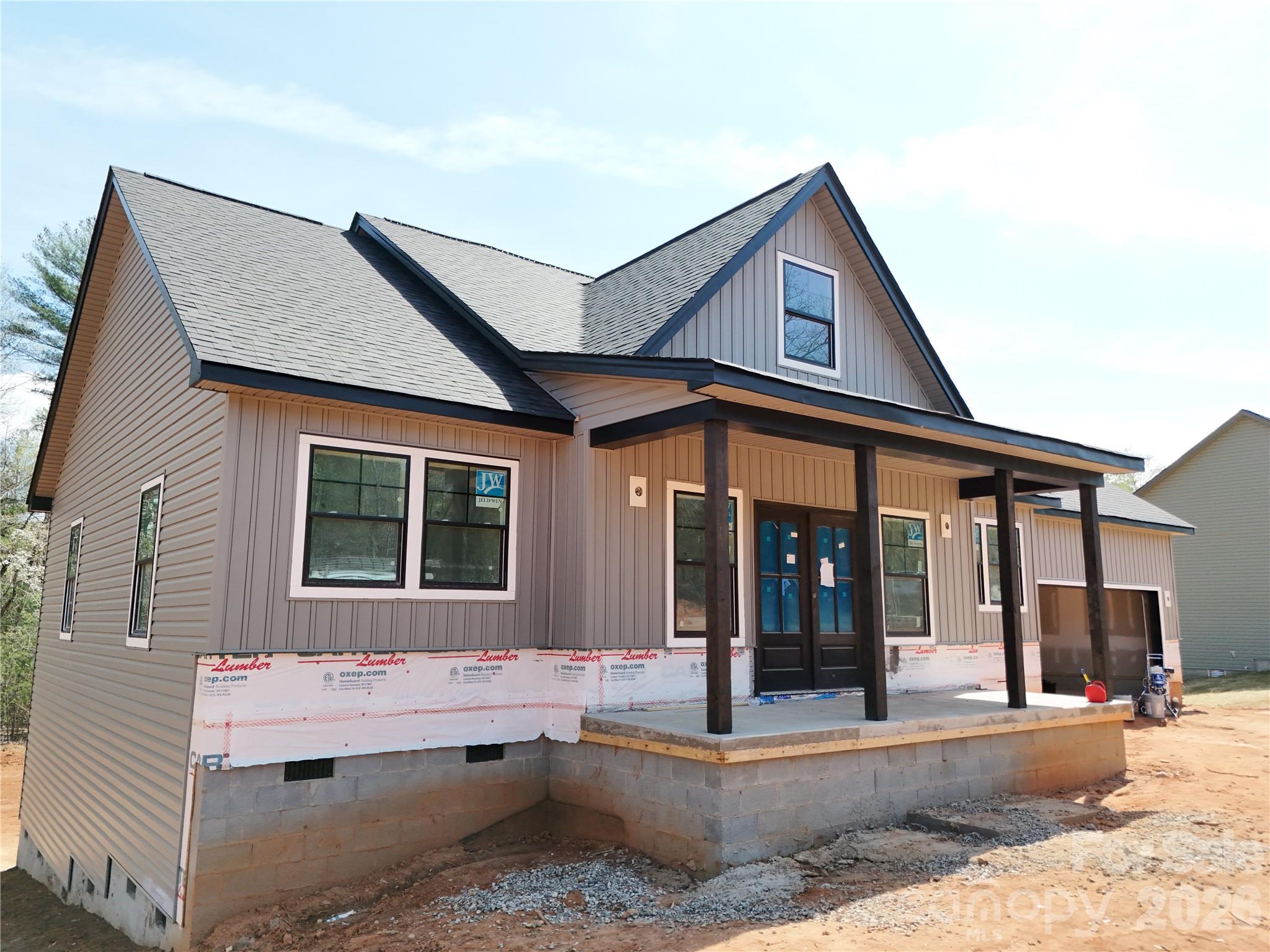 2430 Kimberly Avenue