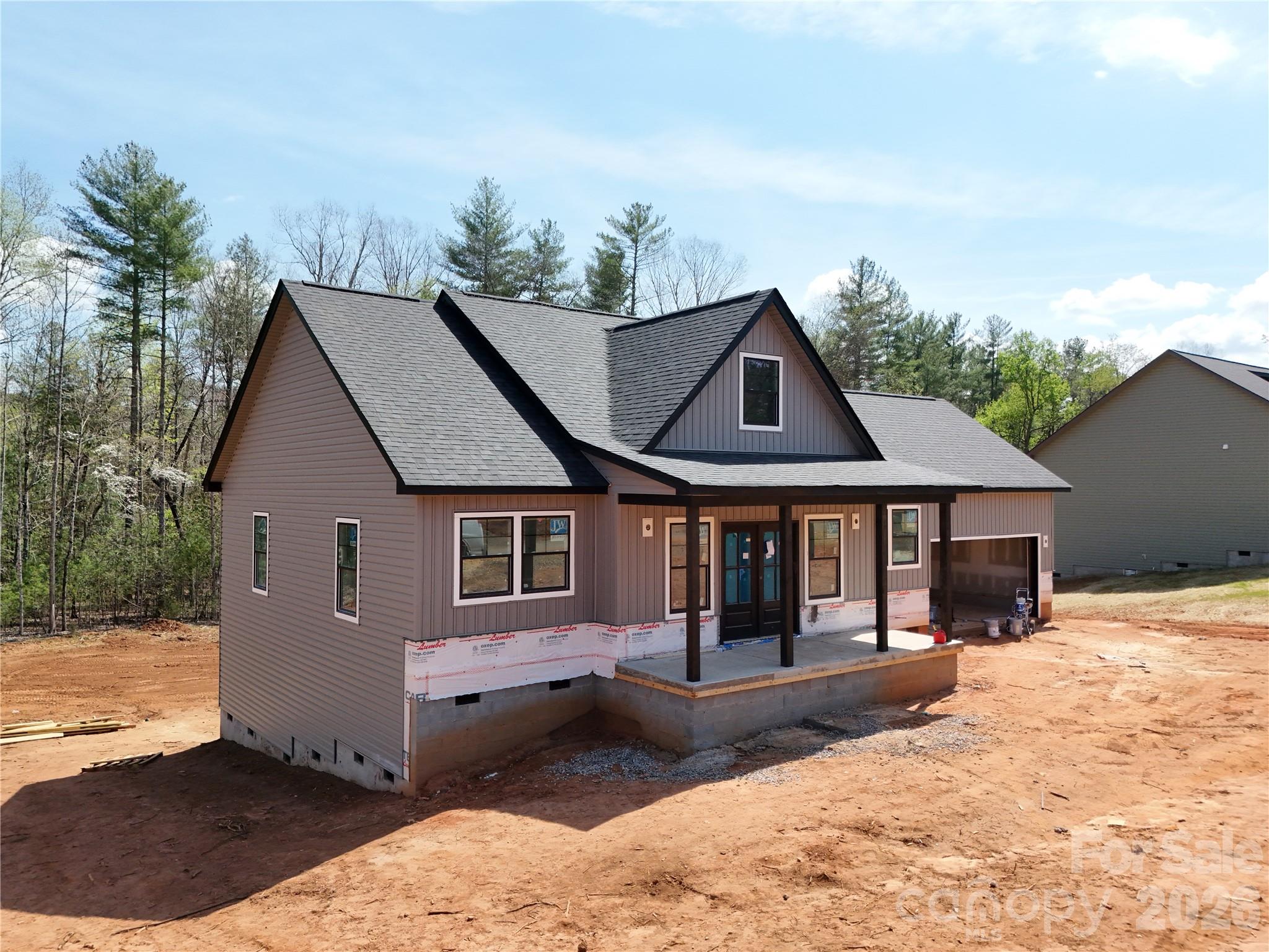 2430 Kimberly Avenue