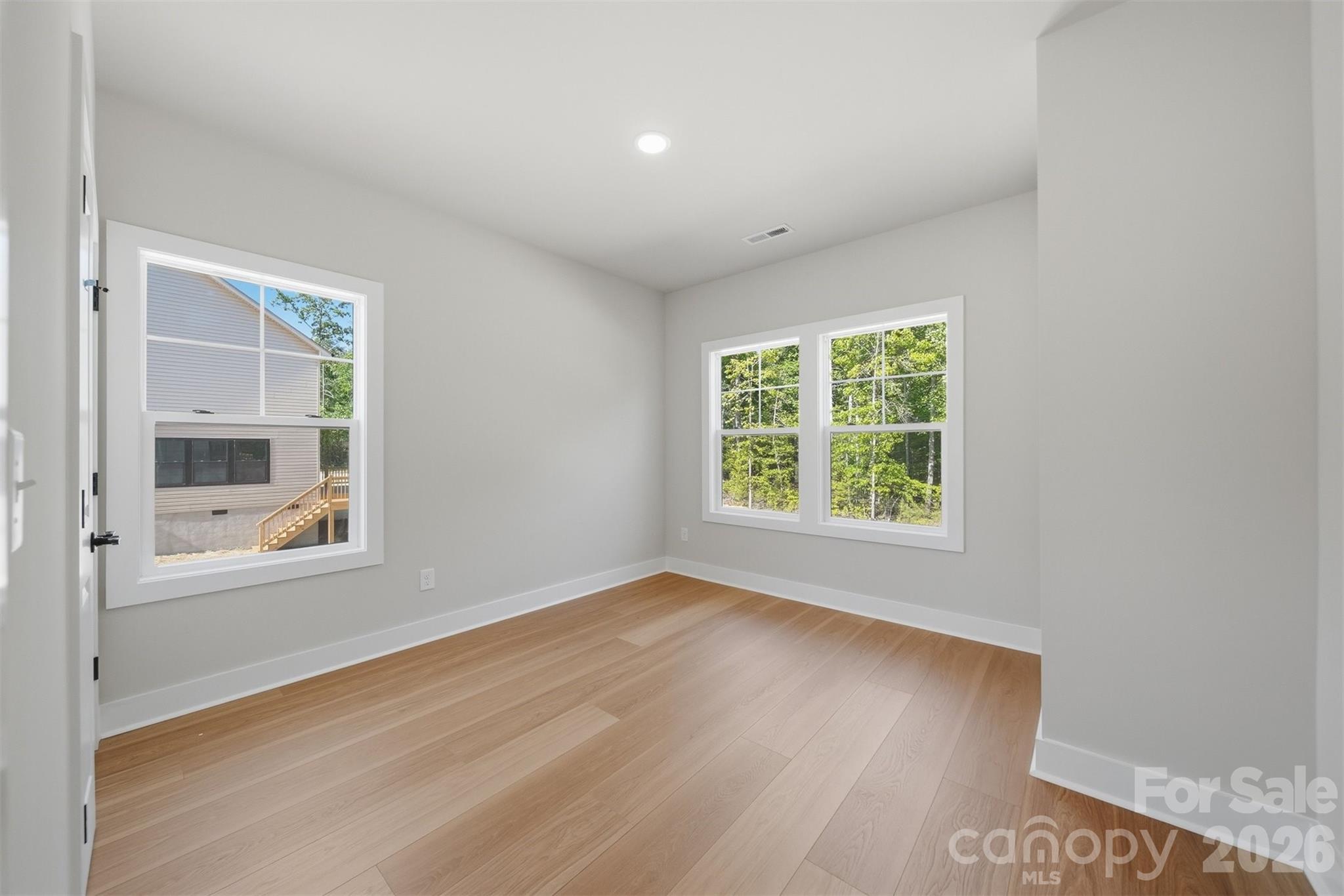 Rodgers Estates - Residential