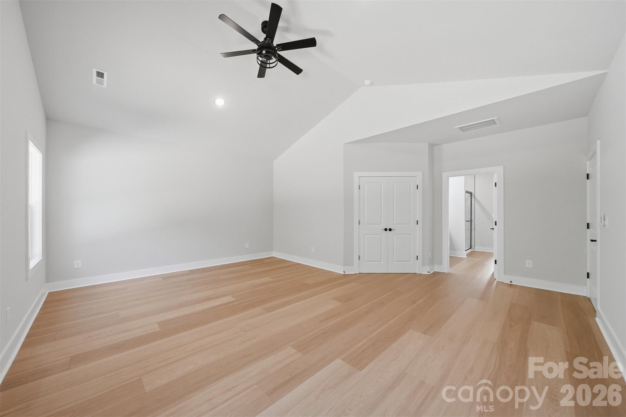 Rodgers Estates - Residential