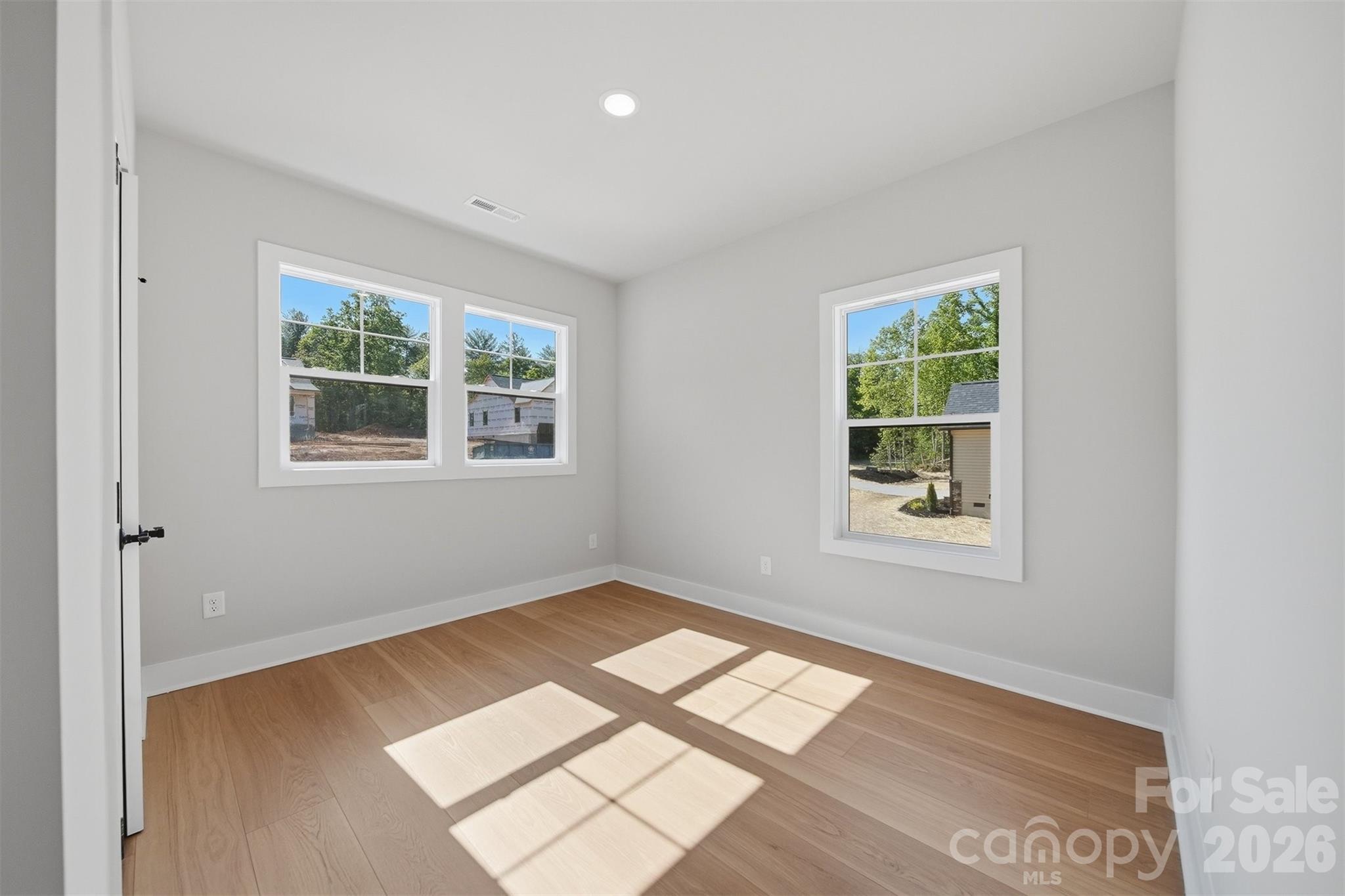 Rodgers Estates - Residential