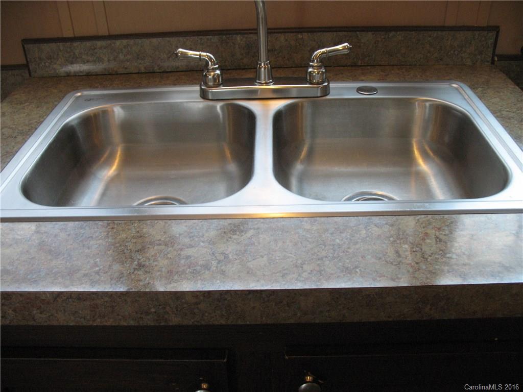 Carpenter Square - Residential