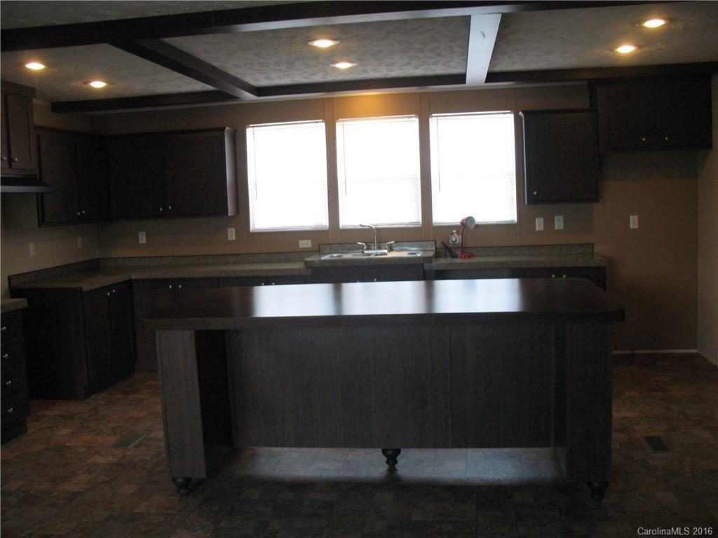 Carpenter Square - Residential