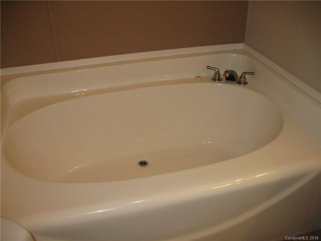 Carpenter Square - Residential