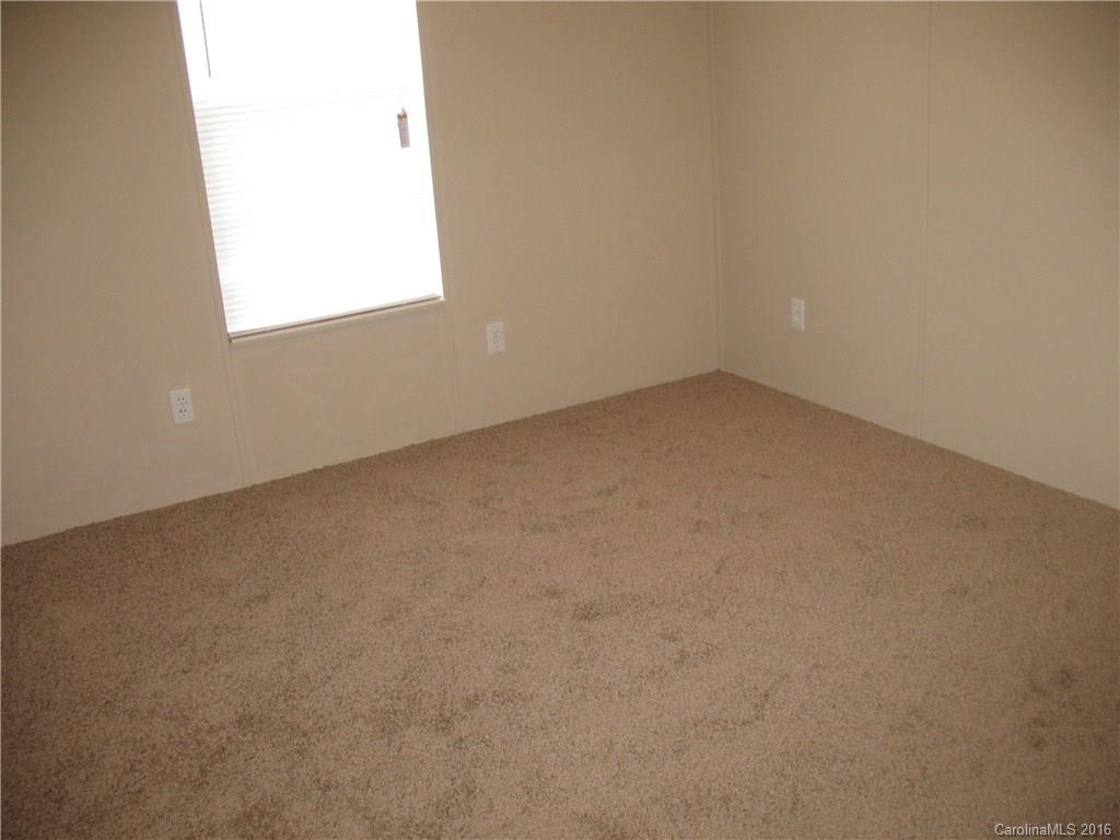 Carpenter Square - Residential