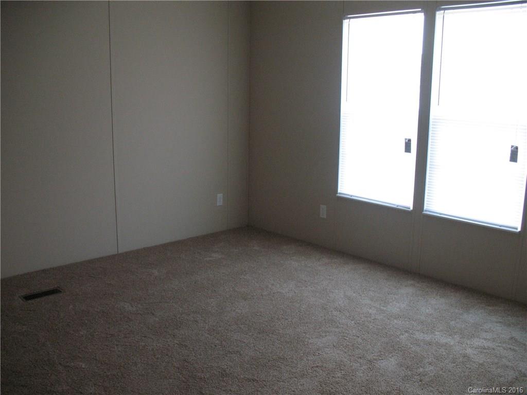 Carpenter Square - Residential