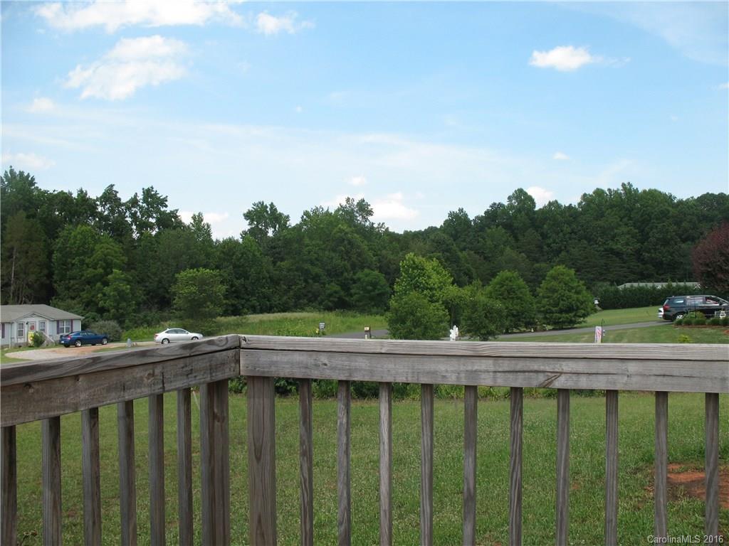 Carpenter Square - Residential