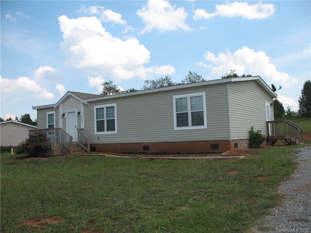 Carpenter Square - Residential