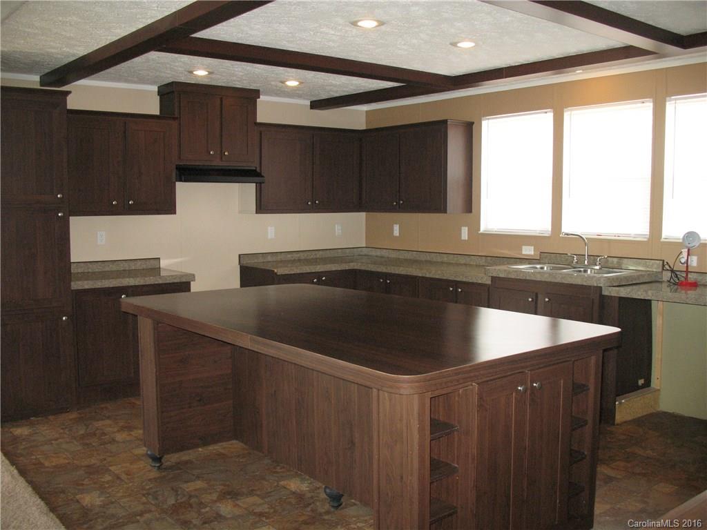 Carpenter Square - Residential