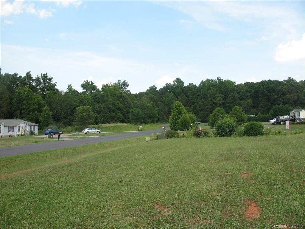 Carpenter Square - Residential