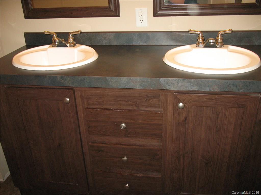 Carpenter Square - Residential