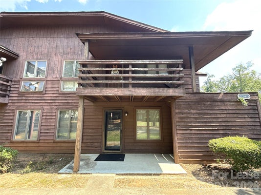 1823 J JULIAN LN APT C, CHARLOTTE, NC 28208 - Image 4387b9ae4e686d2f70fde2f7d8d4bbf4/1263963928