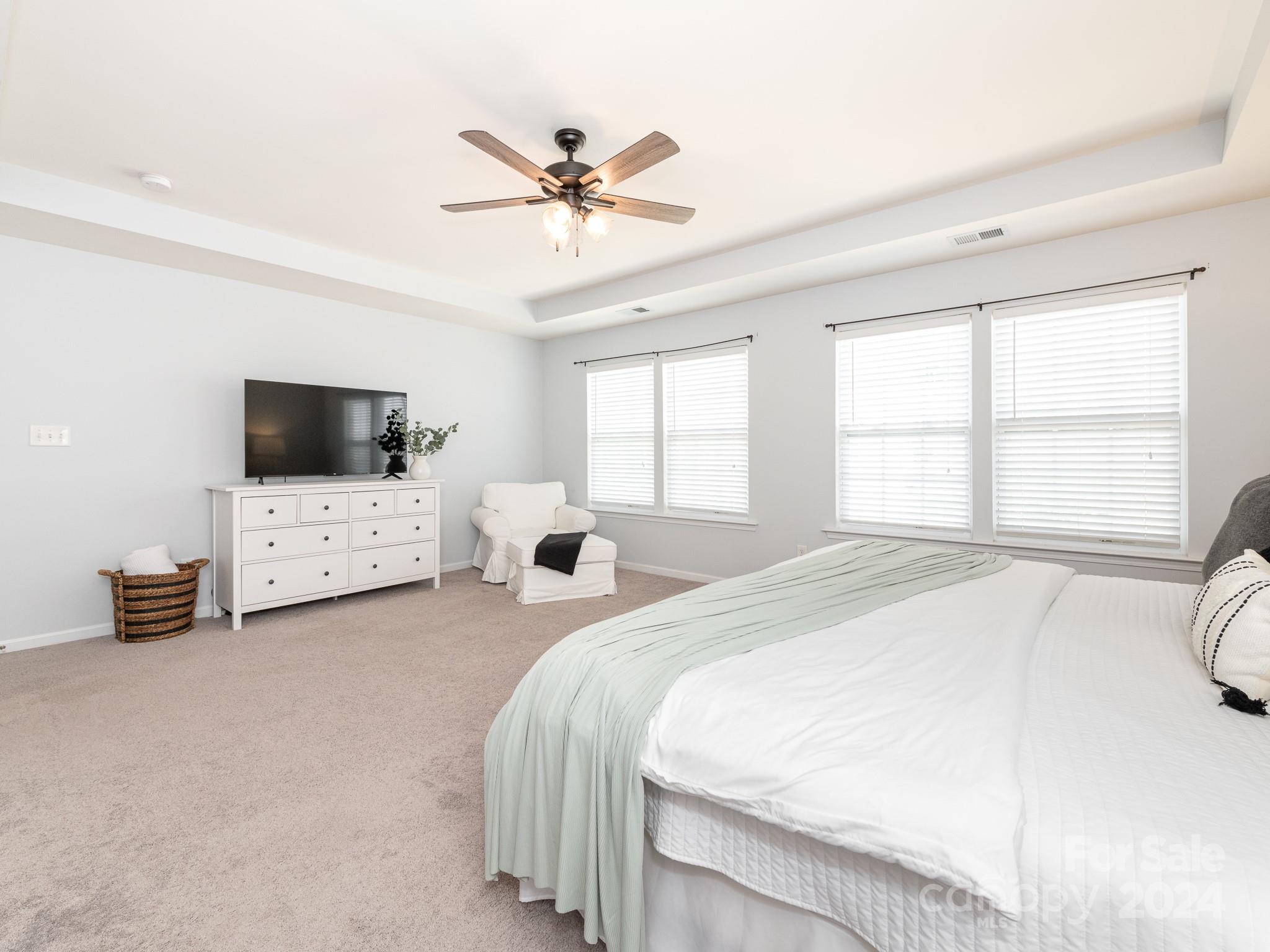 English Trails - Residential