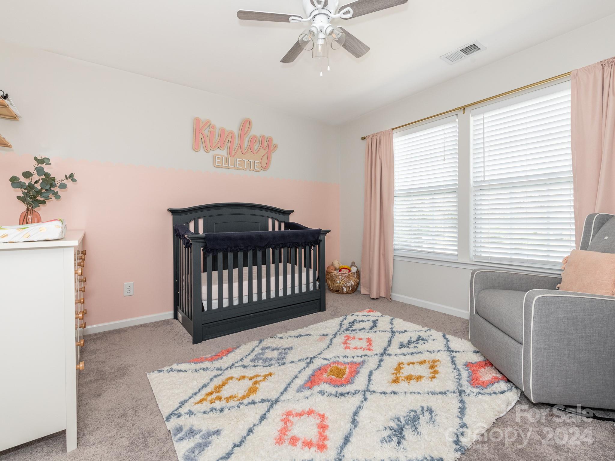 English Trails - Residential