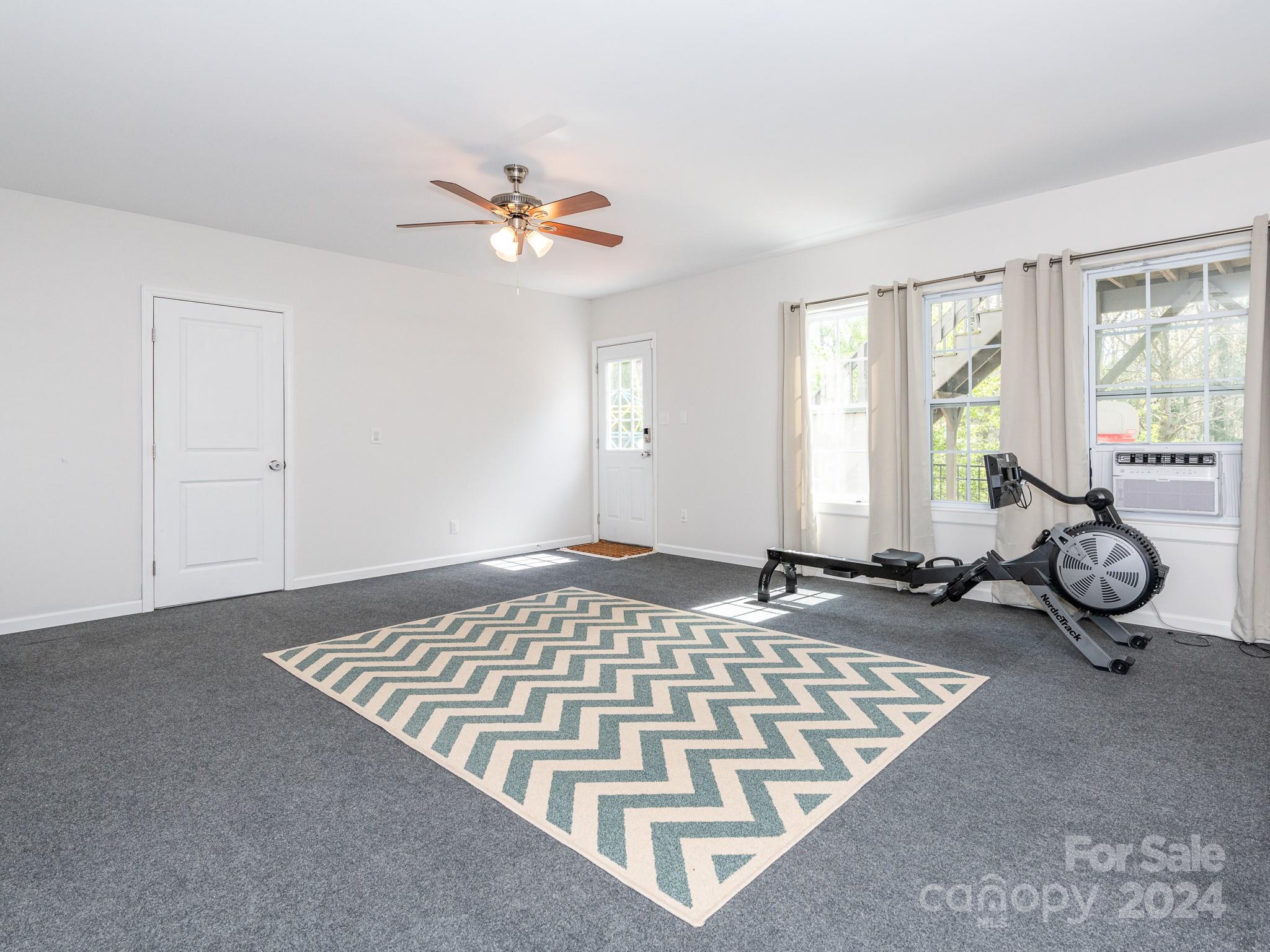 English Trails - Residential