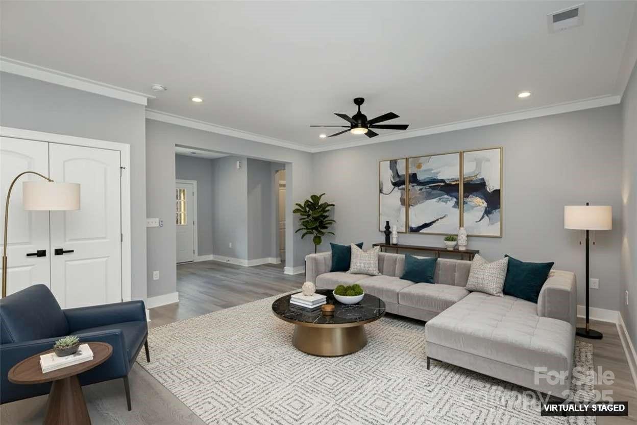 2385 Kool Park Road NE