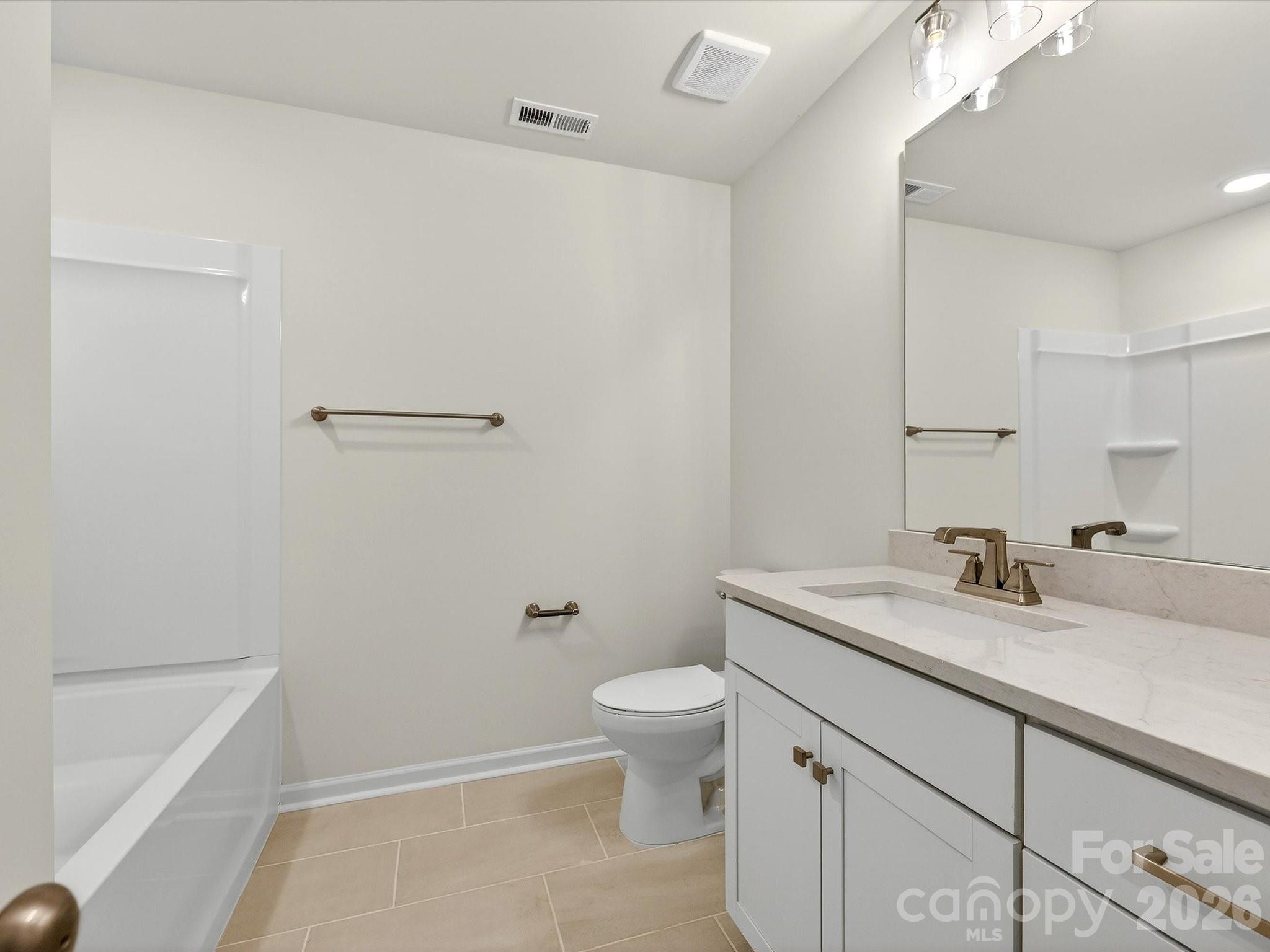 Westview Towns - Residential