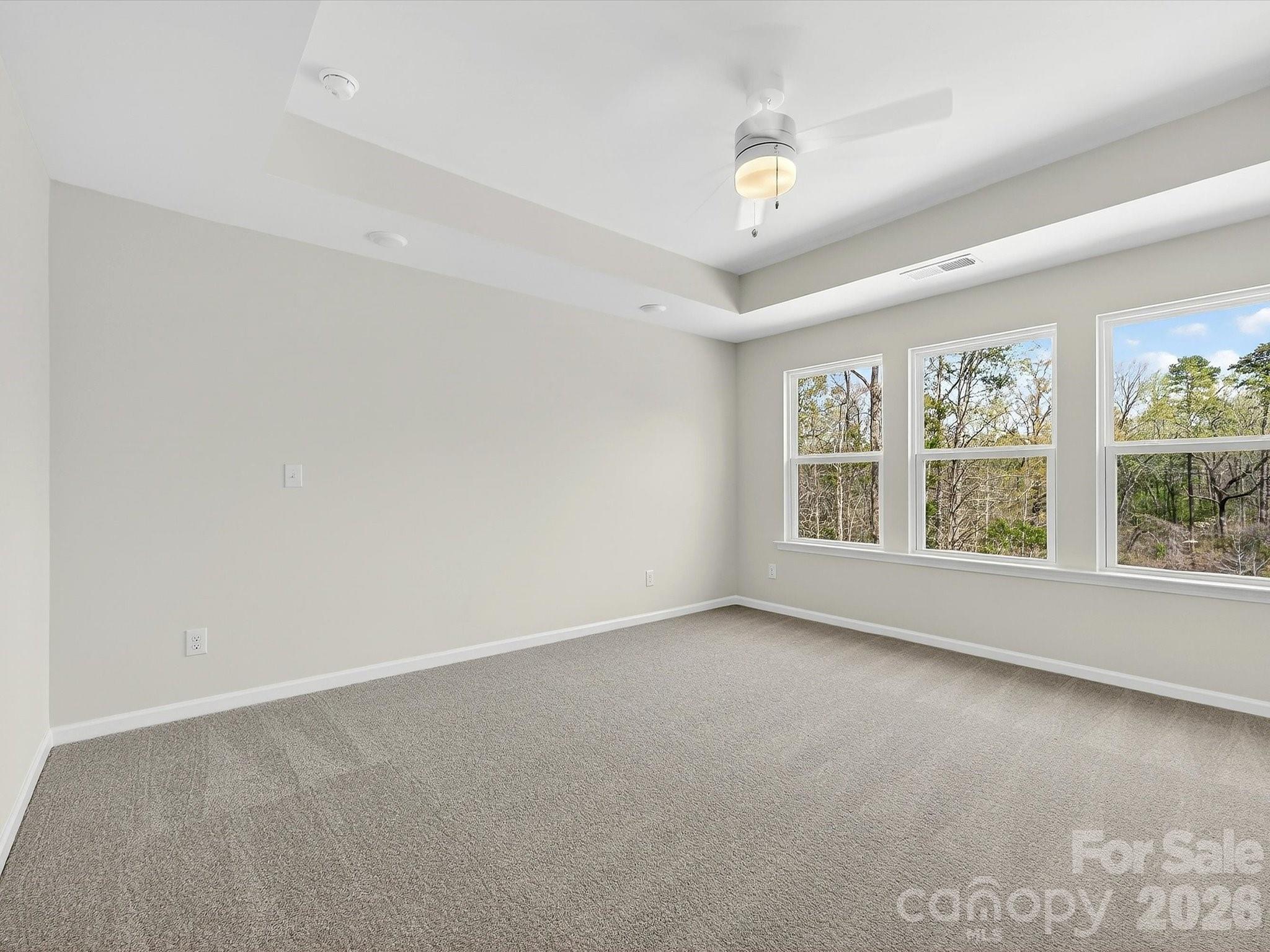 Westview Towns - Residential