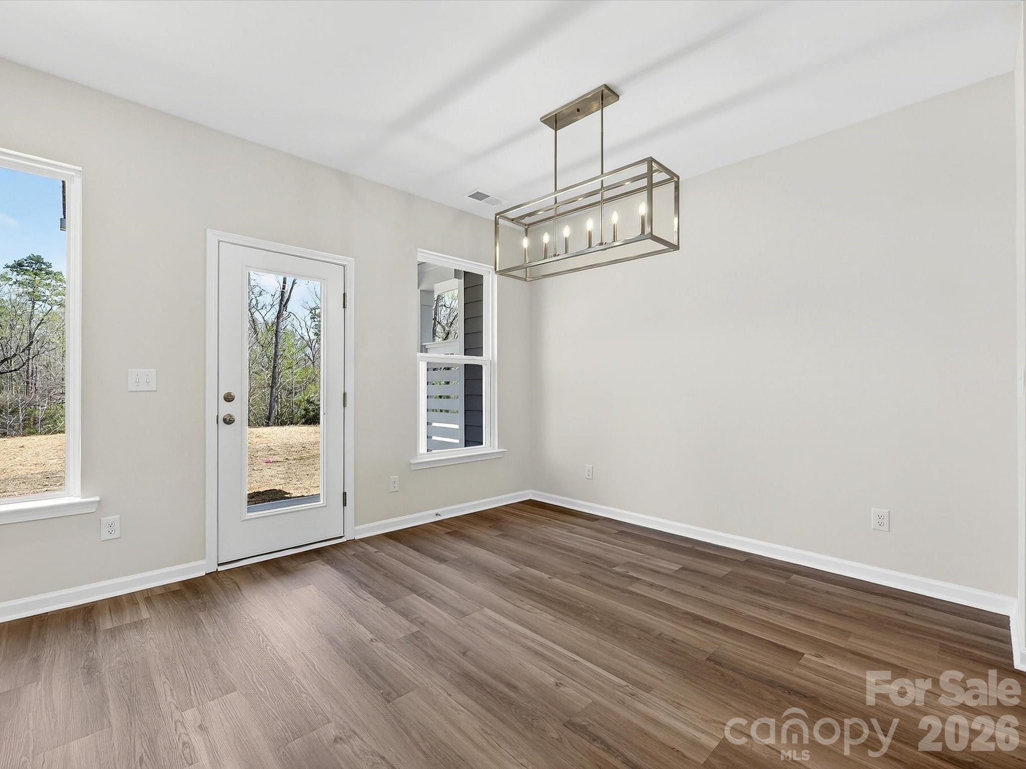 Westview Towns - Residential